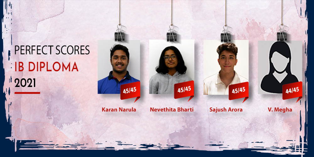 Ib Topper Toppers Education Centre | Login