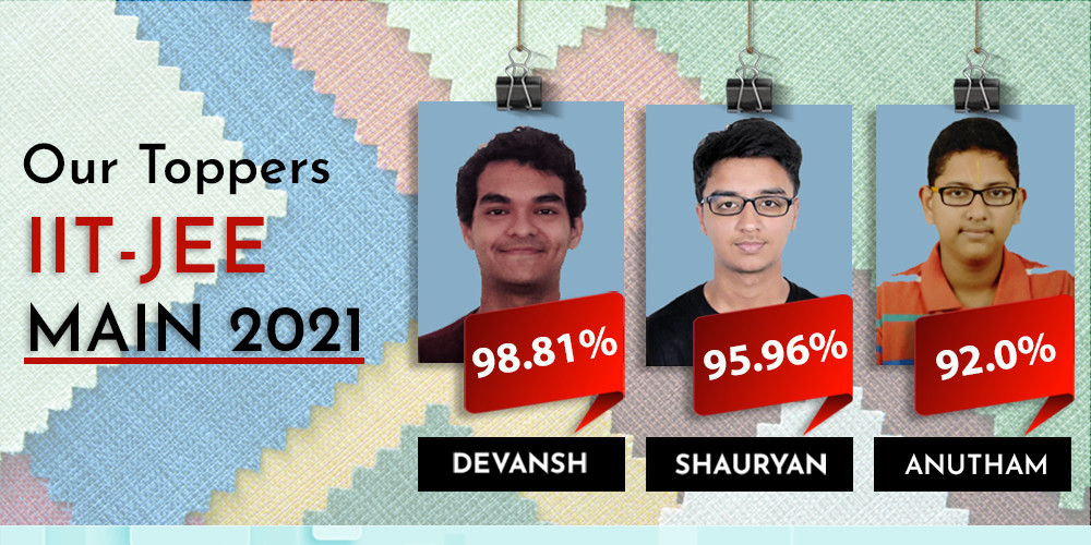 Topper Education Toppers Education Centre | Login